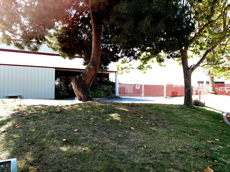 2446 Pratt Ave, Hayward, CA à vendre - Autre – Image 3 sur 23