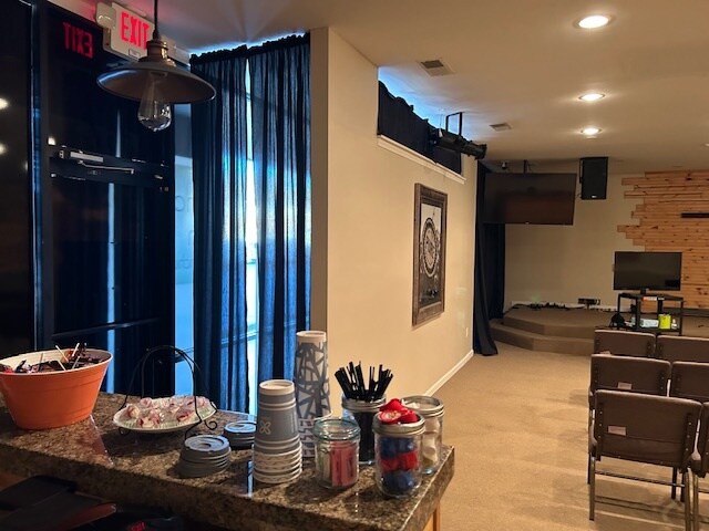 141-167 Jonesboro Rd, Mcdonough, GA à louer - Photo intérieure – Image 3 sur 21