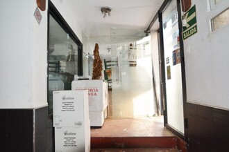 Local commercial dans Las Rozas de Madrid, Madrid à louer Photo intérieure– Image 2 sur 7