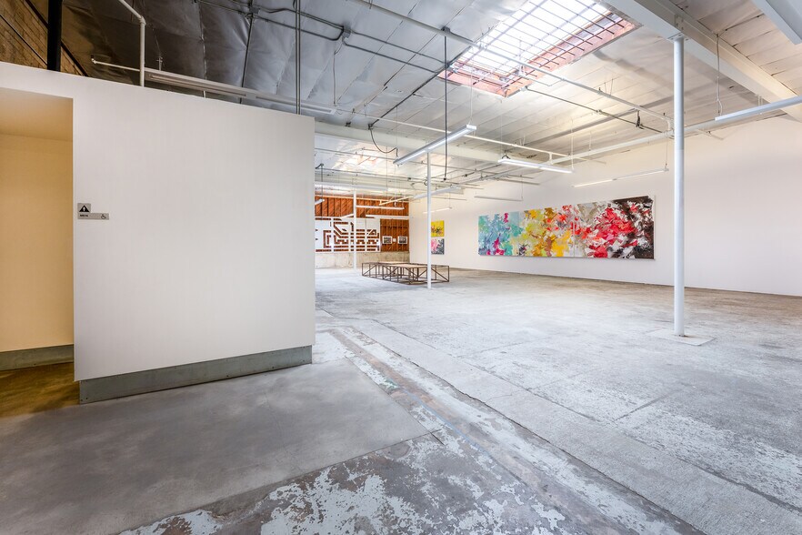 2212 Main St, San Diego, CA à louer - Photo de l’immeuble – Image 3 sur 26