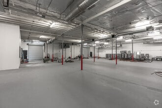 3535 N Anza Rd, Palm Springs, CA à louer Photo de l’immeuble– Image 2 sur 6