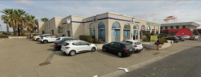 Plus de détails pour Bureau à vendre