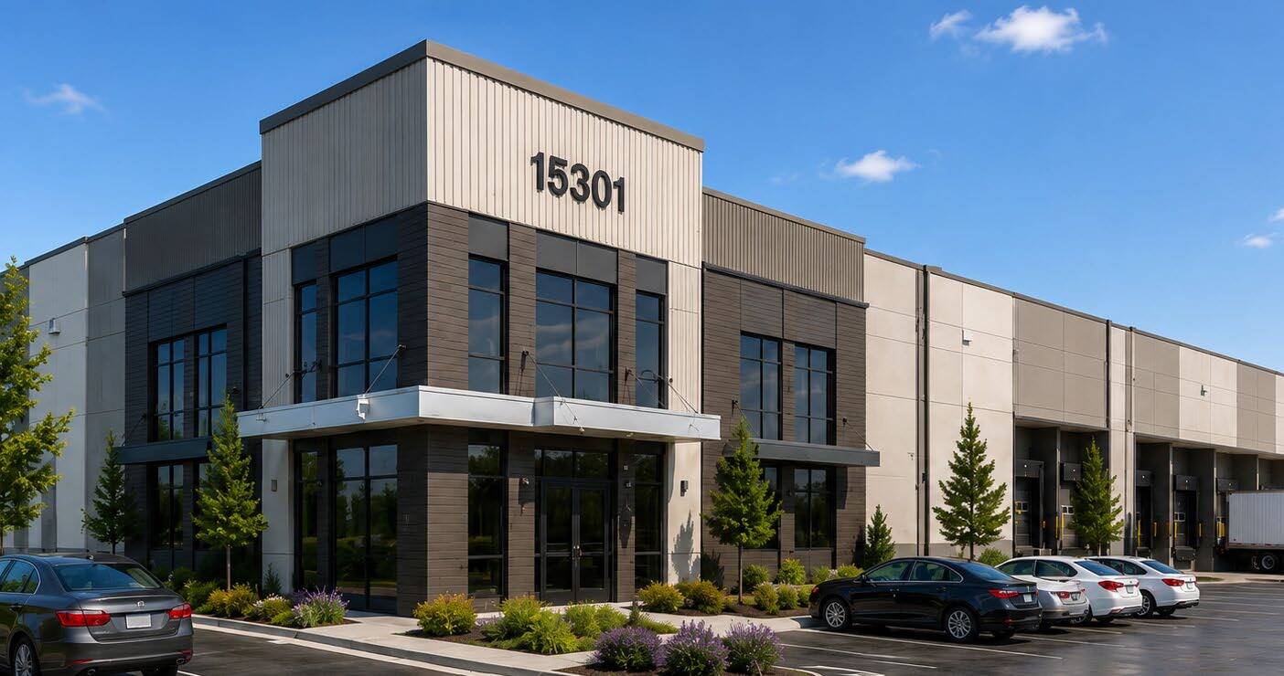 15301 10th ave, Vancouver, WA à vendre Photo de l’immeuble– Image 1 sur 5