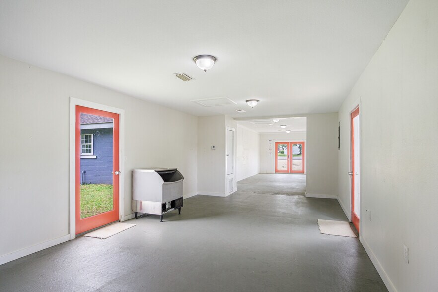 14670 US Highway 98, Foley, AL à vendre - Photo de l’immeuble – Image 3 sur 17