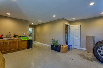 165 Mitch Ave, Tuscumbia, AL à louer Photo intérieure– Image 2 sur 15