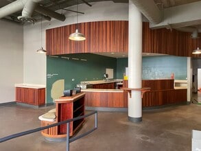 1422-1424 2nd St, Santa Monica, CA à louer Photo intérieure– Image 1 sur 5