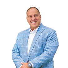 Joe Giuliano