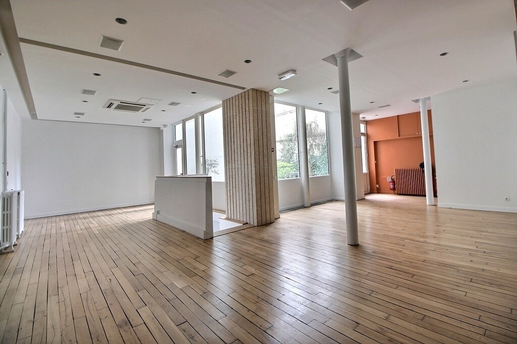 13 Rue De Caumartin, Paris à louer Photo intérieure– Image 1 sur 7