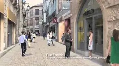 Local d'activités dans Limoges à vendre Photo de l’immeuble– Image 1 sur 4