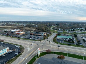 1515 W Lane Rd, Machesney Park, IL à louer Photo intérieure– Image 2 sur 5