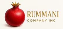 Rummani Company, Inc. Rummani Company, Inc.