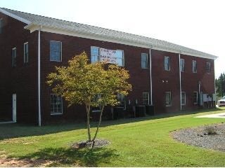 1741 Hog Mountain Rd, Watkinsville, GA à louer - Photo de l’immeuble – Image 2 sur 27