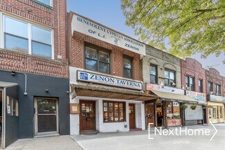 Plus de détails pour 34-10 31st Ave, Long Island City, NY - Local commercial à louer