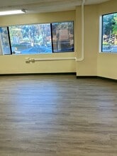 2204 Garnet Ave, San Diego, CA à louer Photo intérieure– Image 2 sur 2