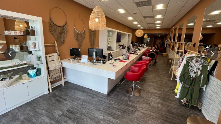 1800-1940 SE Cordova Rd, Fort Lauderdale, FL à louer Photo intérieure– Image 1 sur 2