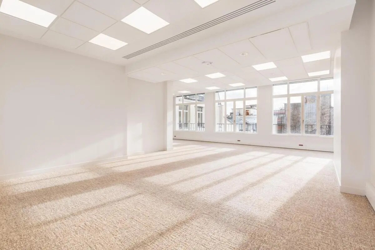 Bureau dans Paris à louer Photo intérieure– Image 1 sur 4