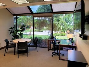 7777 Glades Rd, Boca Raton, FL à louer Photo de l’immeuble– Image 2 sur 8