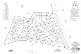 Plus de détails pour 0 Scottsville rd, Alvaton, KY - Terrain à vendre