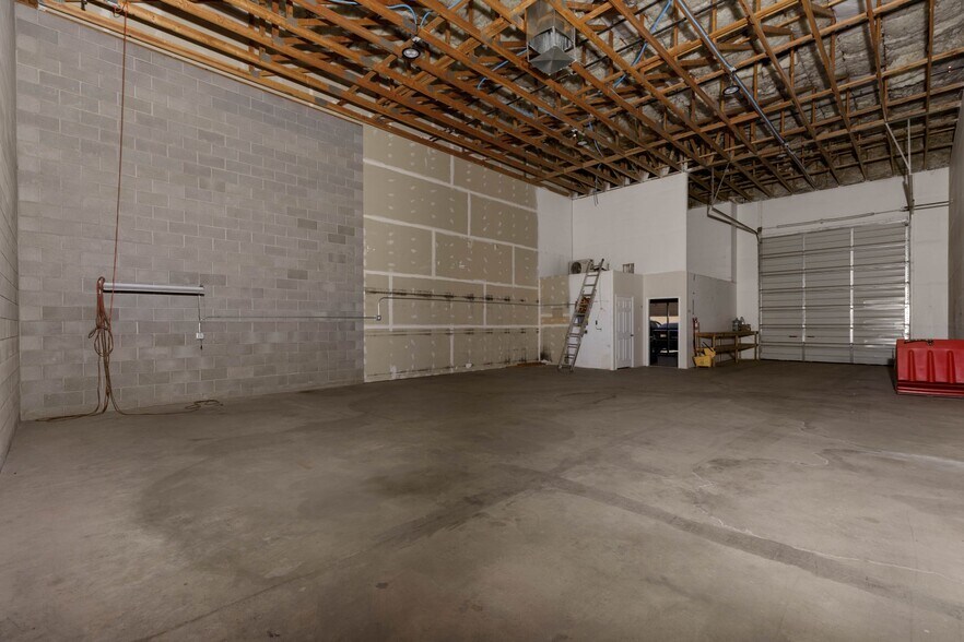 526 S Commerce St, Hurricane, UT à louer - Photo de l’immeuble – Image 3 sur 4