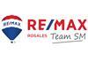 Team SM by RE/MAX Rosales