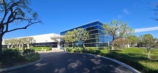 Plus de détails pour 5001 E La Palma Ave, Anaheim, CA - Industriel/Logistique à vendre