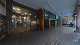 Plus de détails pour Bureau à vendre