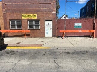 Plus de détails pour 5412-14 25th St, Cicero, IL - Local commercial à vendre