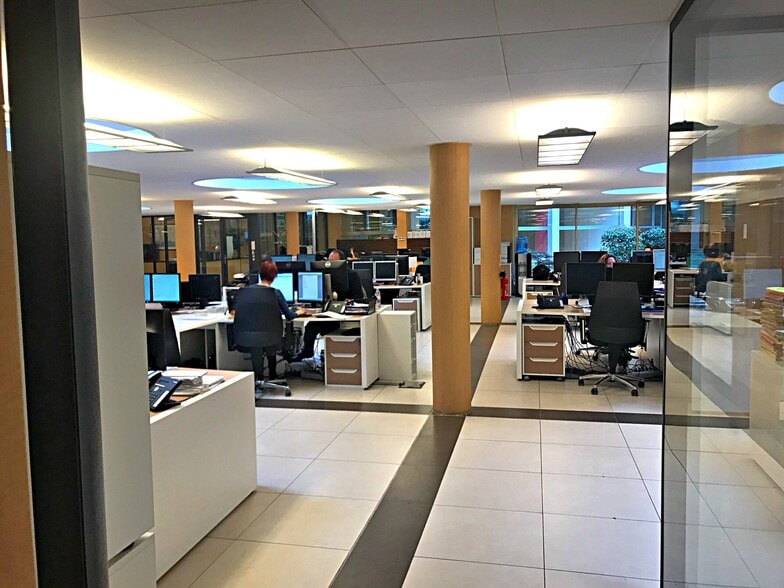 75 Rue Brillat-Savarin, Paris à vendre - Photo de l’immeuble – Image 1 sur 6