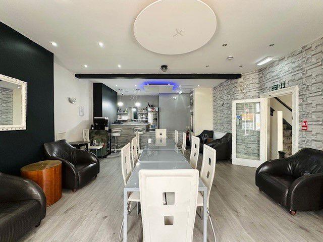 14-16 Lytham Rd, Blackpool à vendre - Photo de l’immeuble – Image 2 sur 27