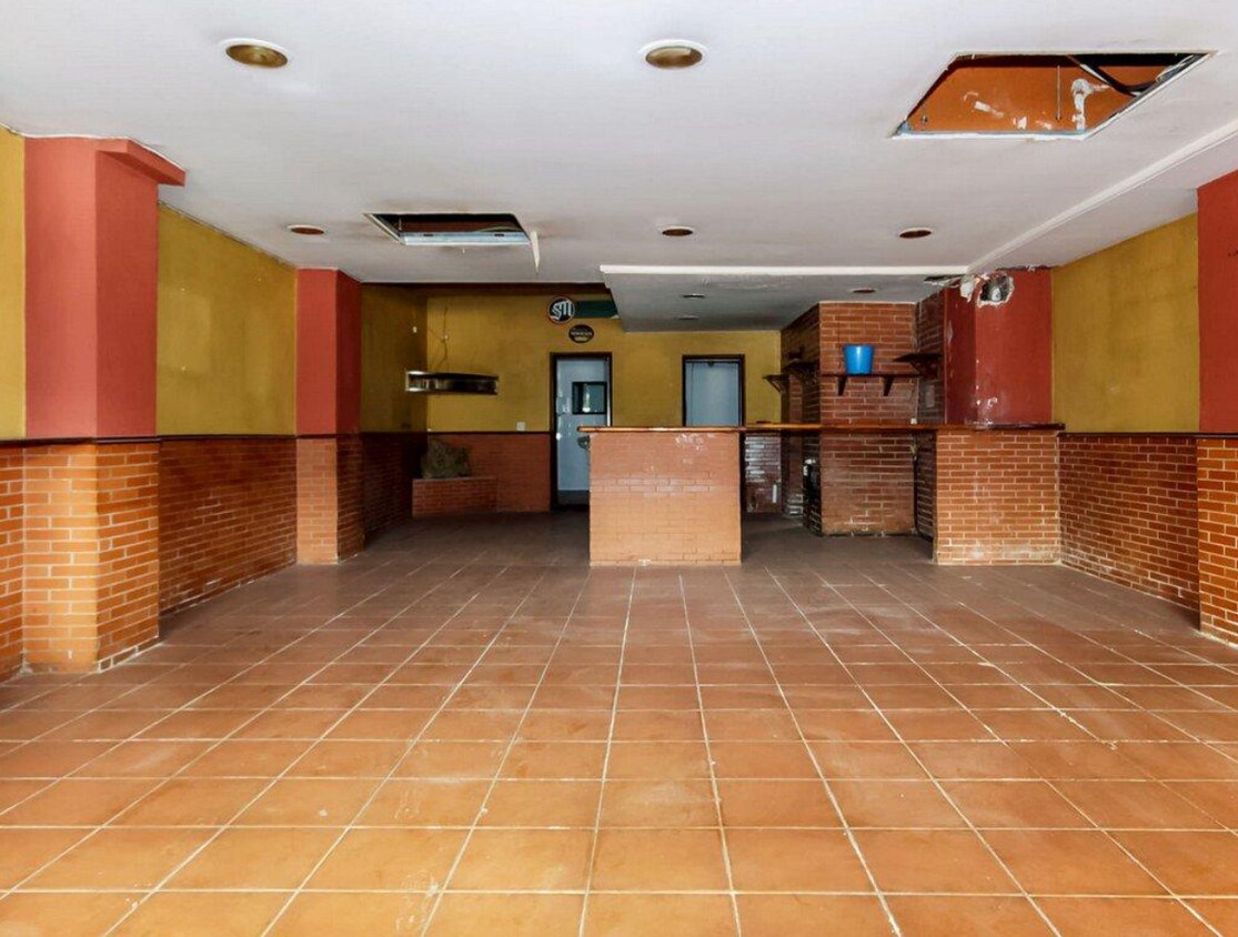 Carrer de la Cerdanya, 9, Sant Boi De Llobregat, Barcelona à vendre Photo intérieure– Image 1 sur 9