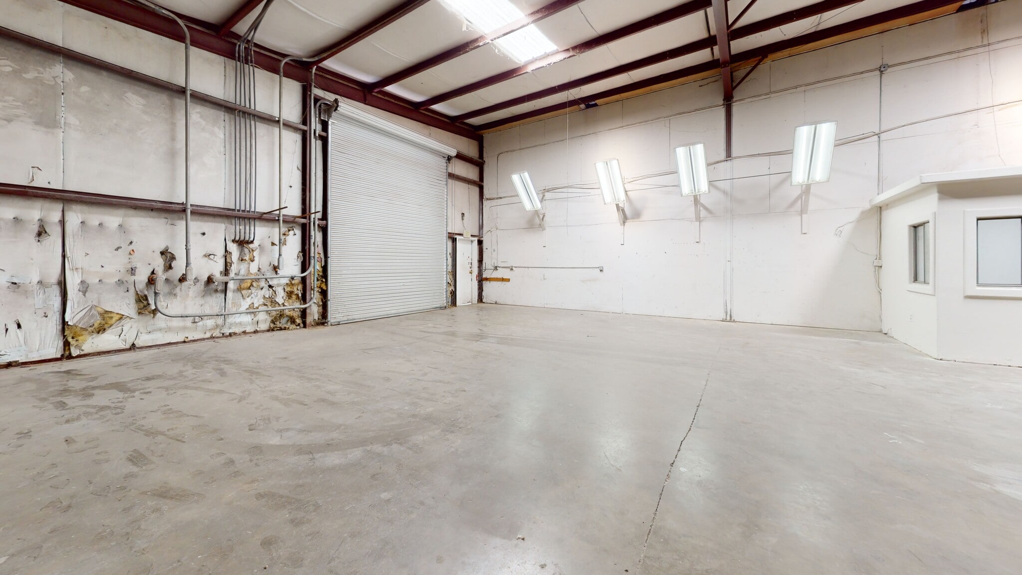 6200 Stainless Way, Anderson, CA à louer Photo intérieure– Image 1 sur 8