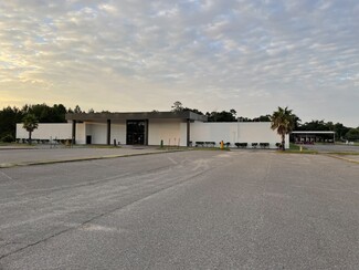 Plus de détails pour 2001 E Pass Rd, Gulfport, MS - Local commercial à vendre