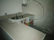 Interior espacio