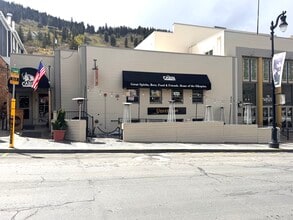 427 Main St, Park City, UT à louer Photo intérieure– Image 1 sur 10