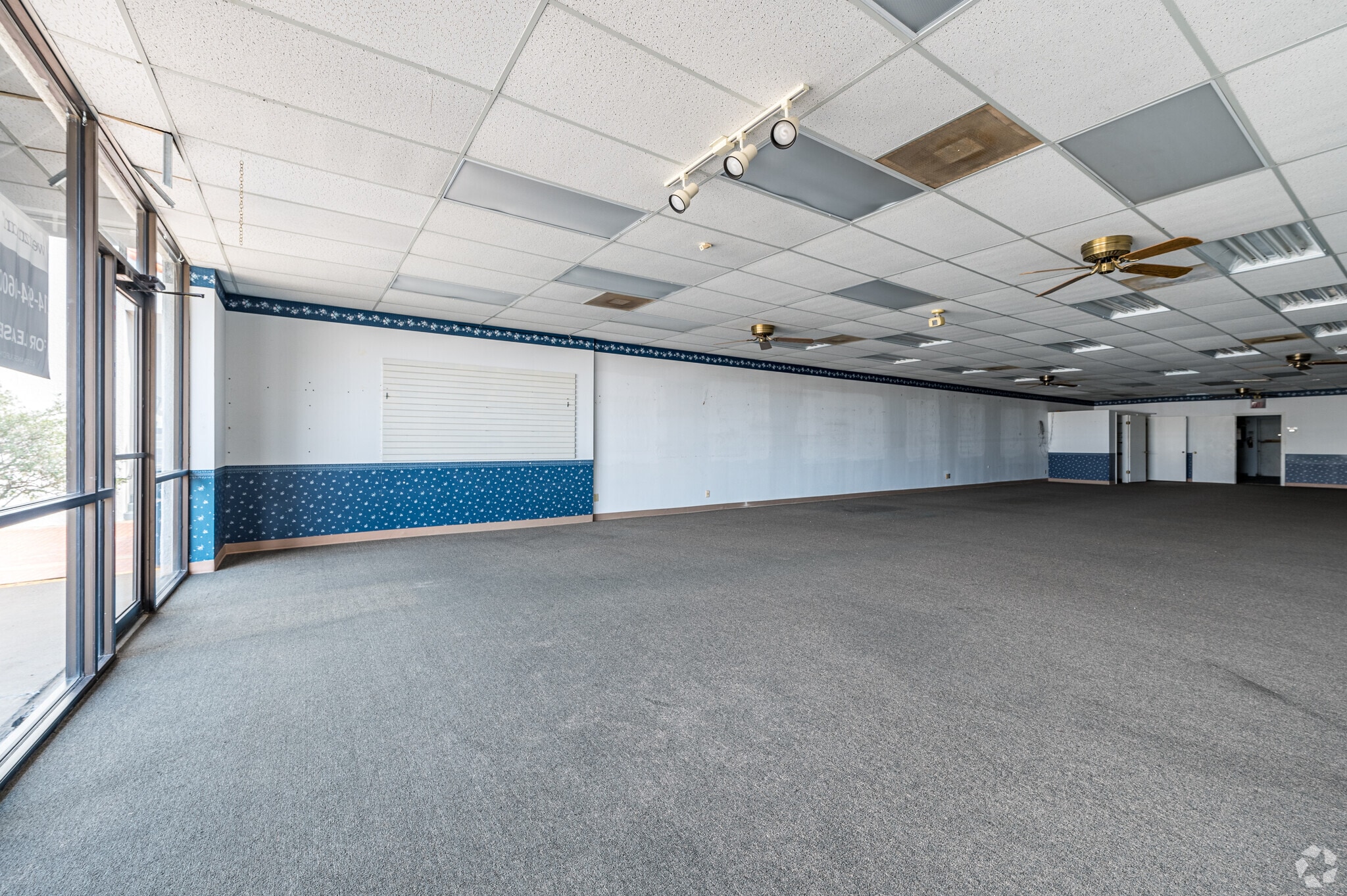 101 S Coit Rd, Richardson, TX à louer Photo intérieure– Image 1 sur 3