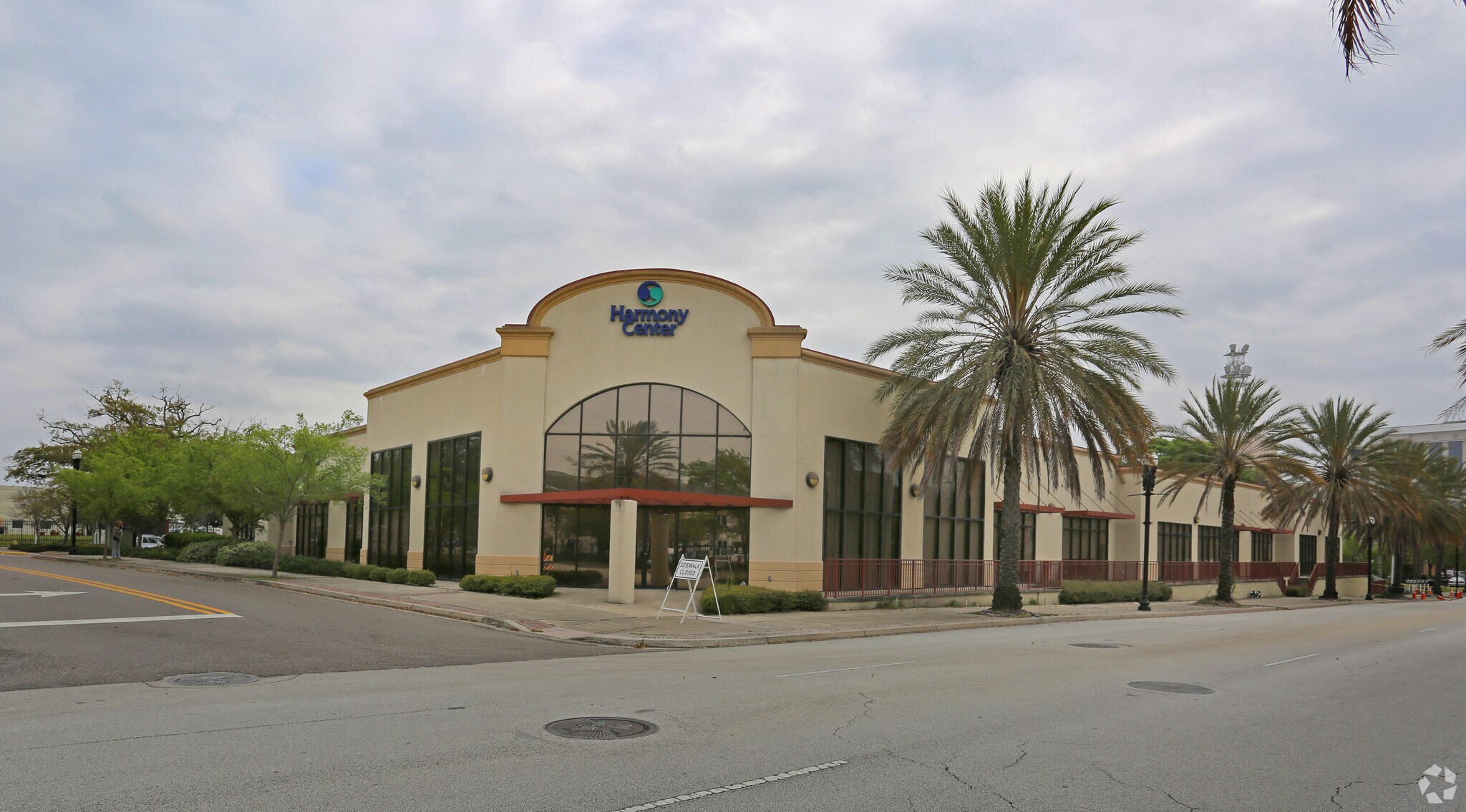 758 Duval St, Jacksonville, FL à louer Photo principale– Image 1 sur 9