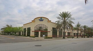 Plus de détails pour 758 Duval St, Jacksonville, FL - Bureau à louer