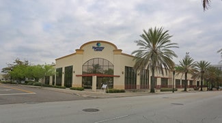 Plus de détails pour 758 Duval St, Jacksonville, FL - Bureau à louer