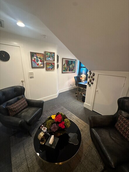 1234 W Broadway, Hewlett, NY à louer - Photo intérieure – Image 2 sur 7