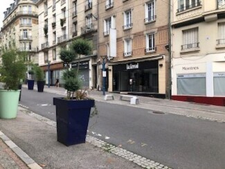 Plus de détails pour Local d’activités à vendre