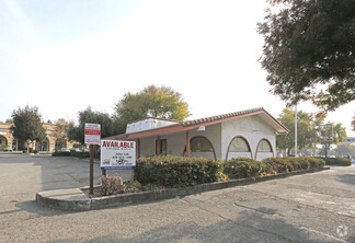 Plus de détails pour 1900 Driscoll Rd, Fremont, CA - Local commercial à vendre