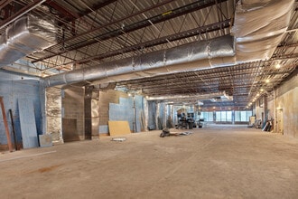 55-59 W Washington St, Hagerstown, MD à louer Photo intérieure– Image 2 sur 3