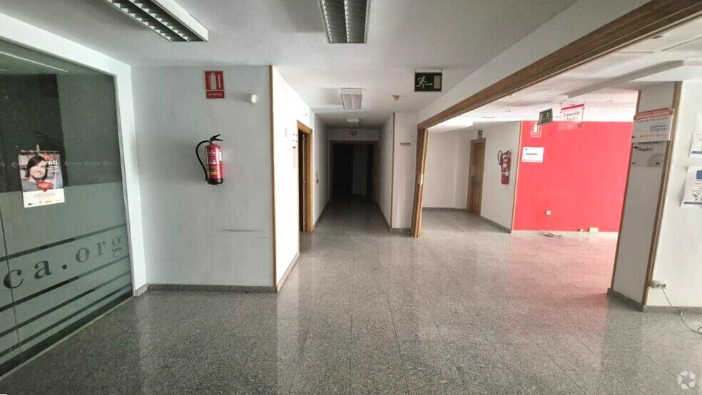 View Photo