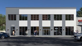 Plus de détails pour 1155 Southern Blvd, Bronx, NY - Local commercial à louer