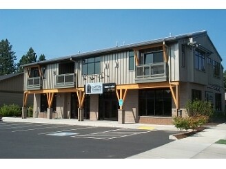 1465 SW Knoll Ave, Bend, OR à vendre Photo principale– Image 1 sur 11