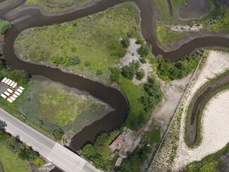 Plus de détails pour 422 Chelsea Rd, Staten Island, NY - Terrain à vendre