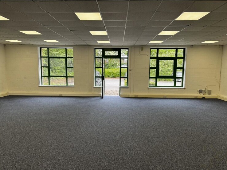 Shaw Wood Way, Doncaster à louer Photo intérieure– Image 1 sur 5