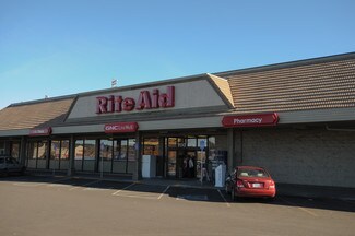 Plus de détails pour 700 SE 3rd St, Bend, OR - Local commercial à louer