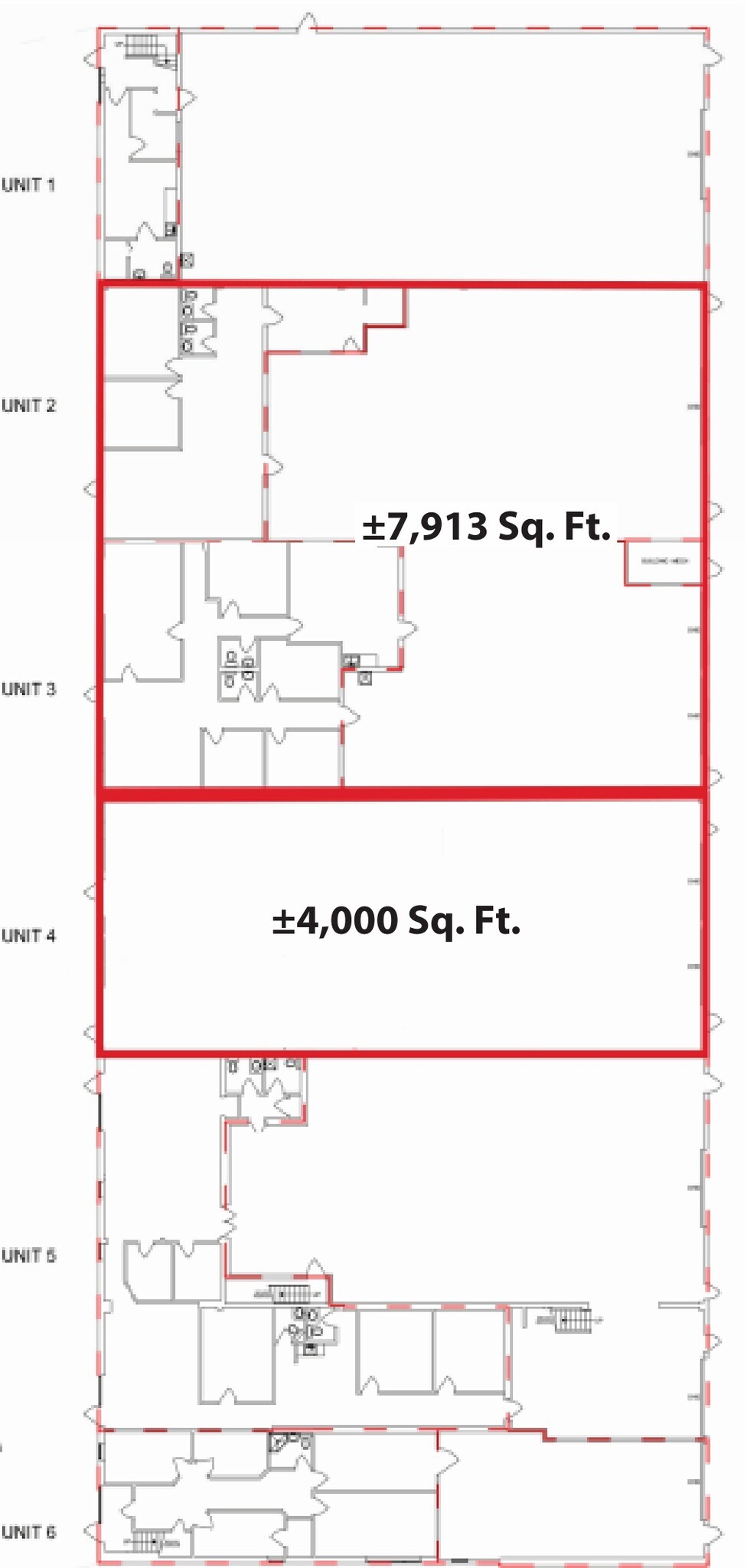 242 Macalpine Cres, Wood Buffalo, AB à louer Plan d’étage– Image 1 sur 1