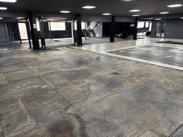 52-54 Alexandra Rd, Enfield à louer - Photo intérieure – Image 3 sur 4